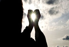 平博体育：李磊夺得亚冬会越野滑雪女子个人短距离（传统技术）金牌央视新闻客户端.