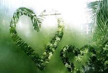 体育总局发布全国性体育社会组织年春季公开招聘人员公告.