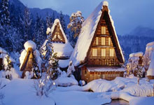 [天下足球]勒沃库森主场战平荷尔斯泰因基尔.