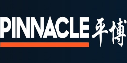 平博-领先的在线体育、真人、电竞娱乐平台